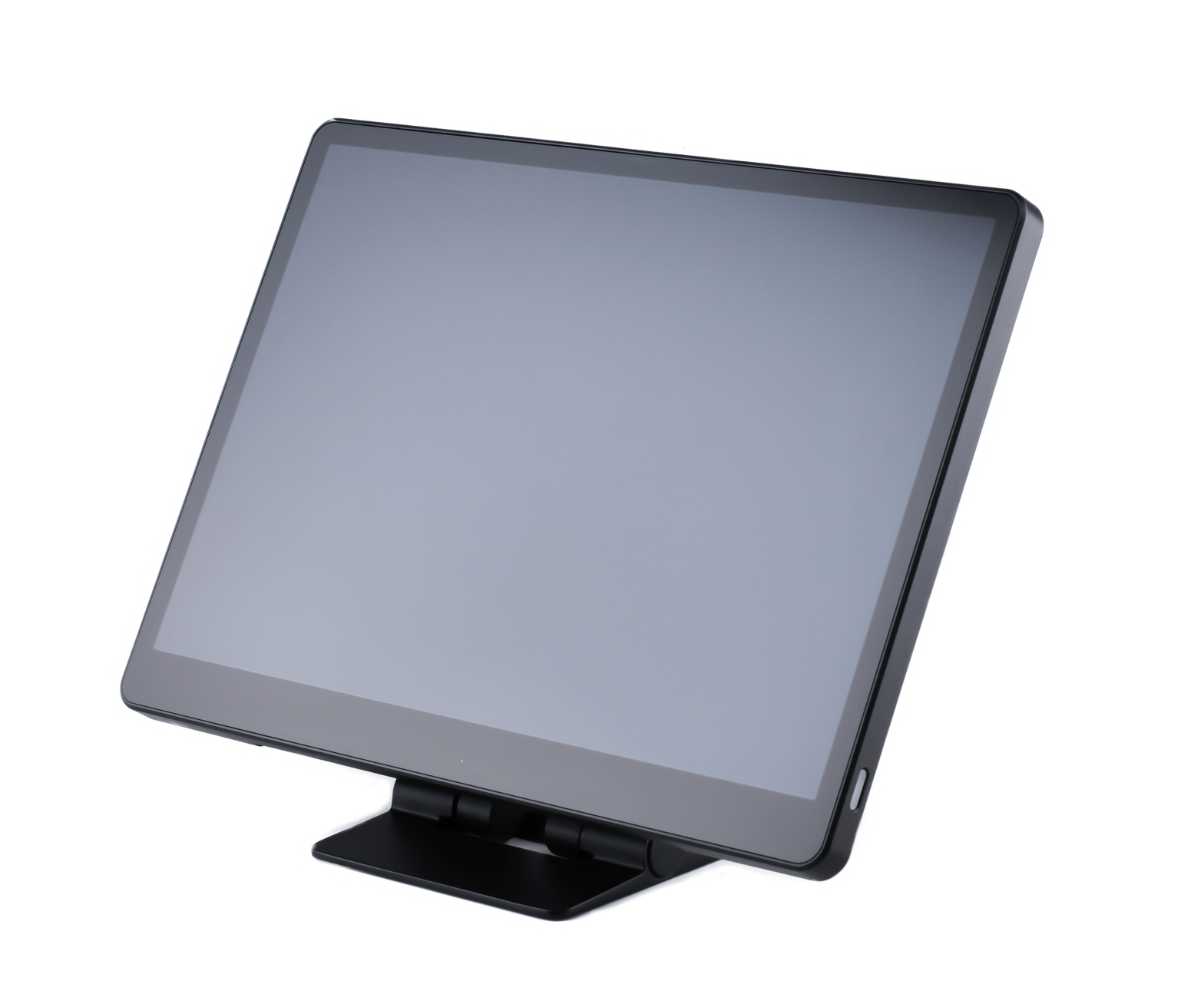 4POS PureTOUCH MxM-213 Industrial LCD Monitor — 13.5