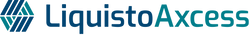 LiquistoAxcess