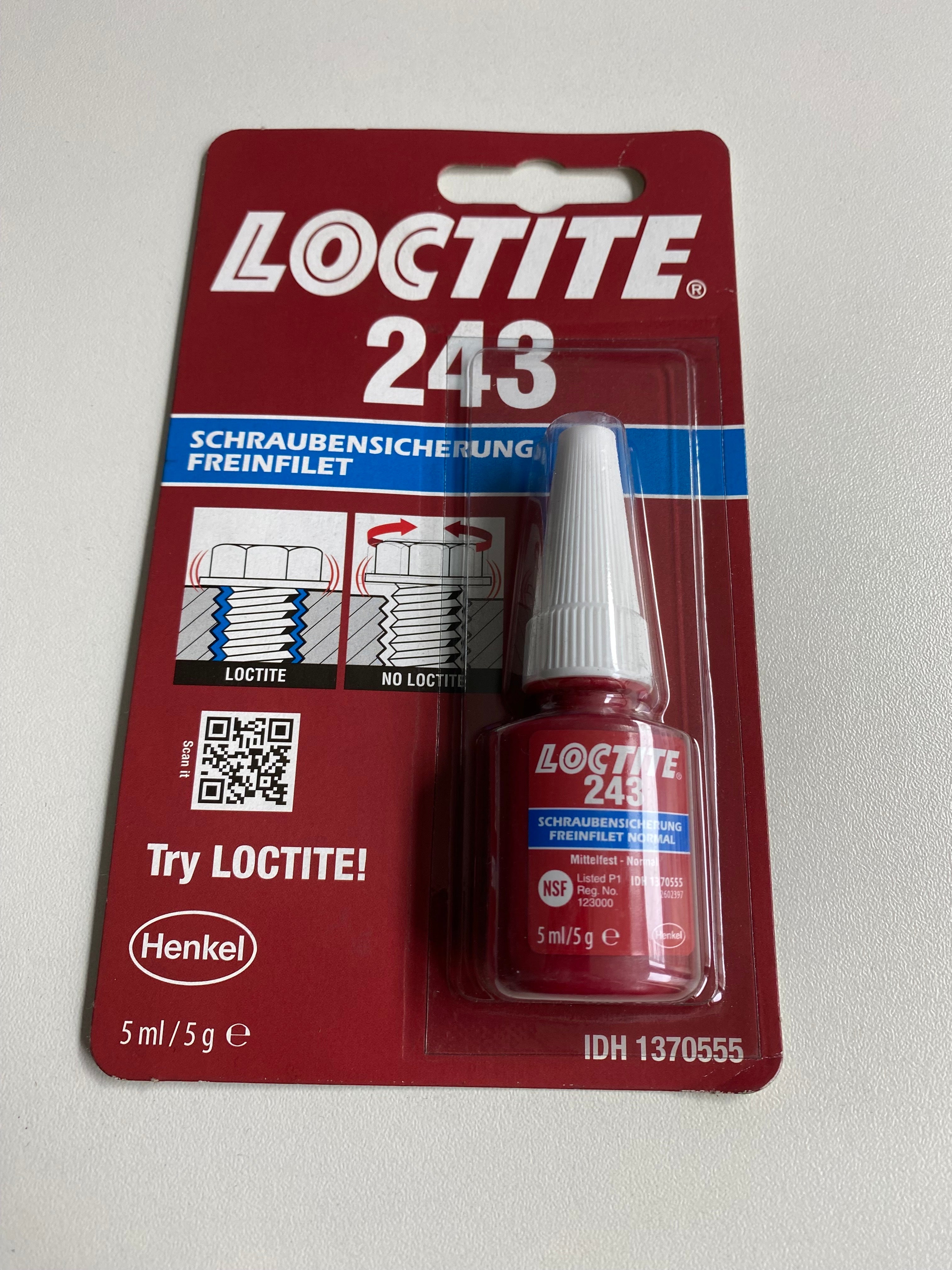 http://liquistoaxcess.com/cdn/shop/products/Loctite-243-5ml.jpg?v=1678716062