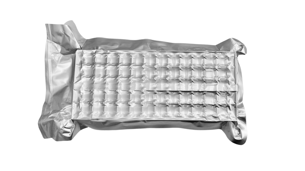 LATTICE LFEC1E-4TN144C - FPGA - Field Programmable Gate Array (Tray with 60 pcs)