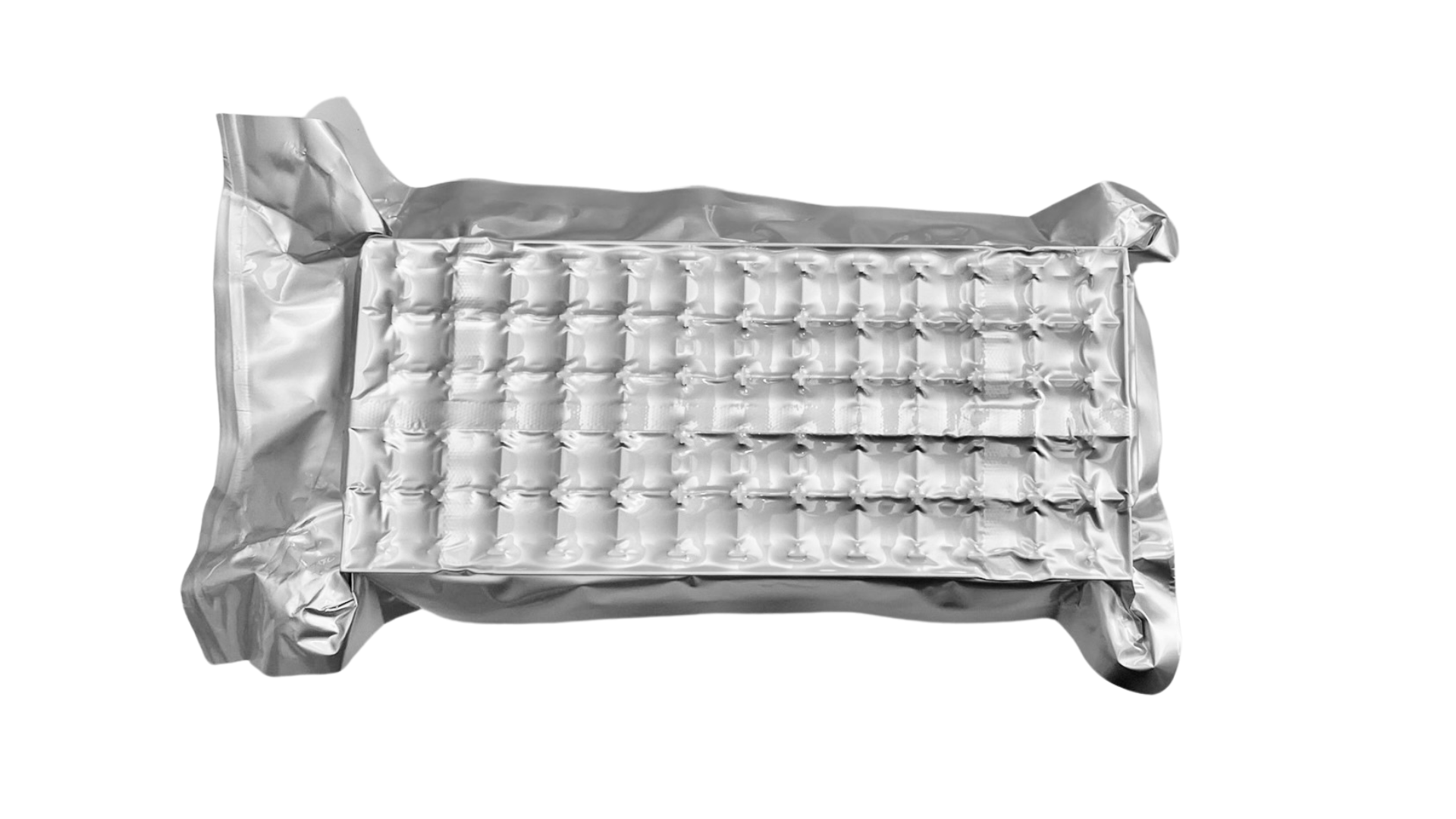 LATTICE LFEC1E-4TN144C - FPGA - Field Programmable Gate Array (Tray with 60 pcs)