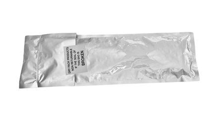 INTERSIL IRFD1Z0 - N-Channel MOSFET (227 pcs