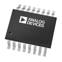 Isolateur numérique double canal Analog Devices ADUM2211TRWZ 47pcs
