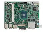 ADVANTECH MIO-5251E-S3A1E