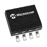 AT25640B-SSHL-B ATMEL EEPROM seriale SPI 18 pz