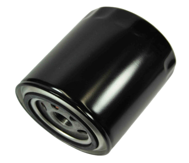 AVL 0644-23010-005-AA - Oil Filter 16-20 Nm