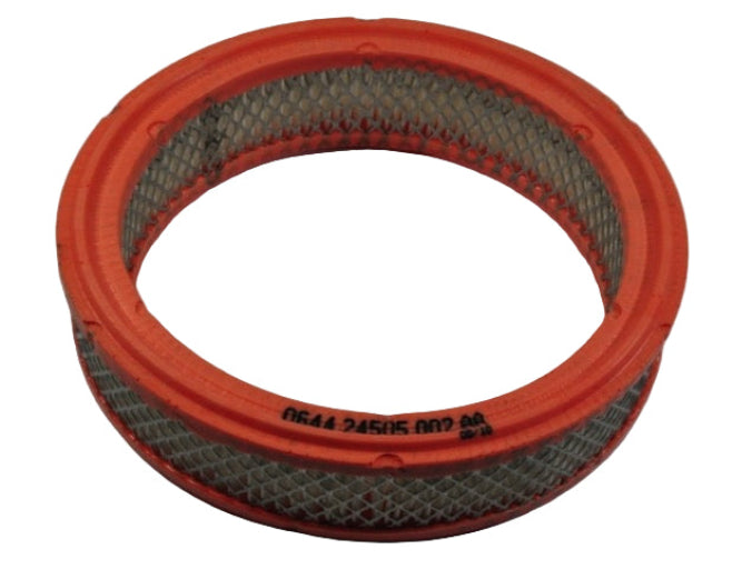 AVL 0644-24505-002-AA - Air Filter Type 2