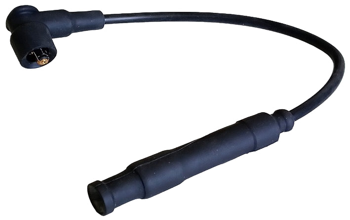 AVL Ignition Wire