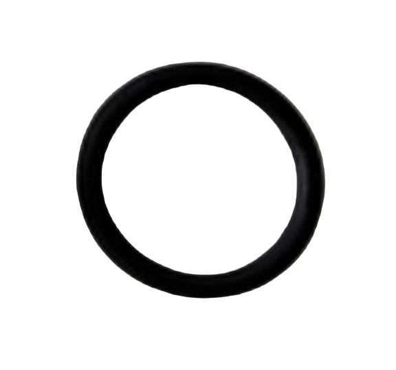 10x Vaillant 0020137542 Water Pump O-Ring Connection  AVL Schrick 0644-110824