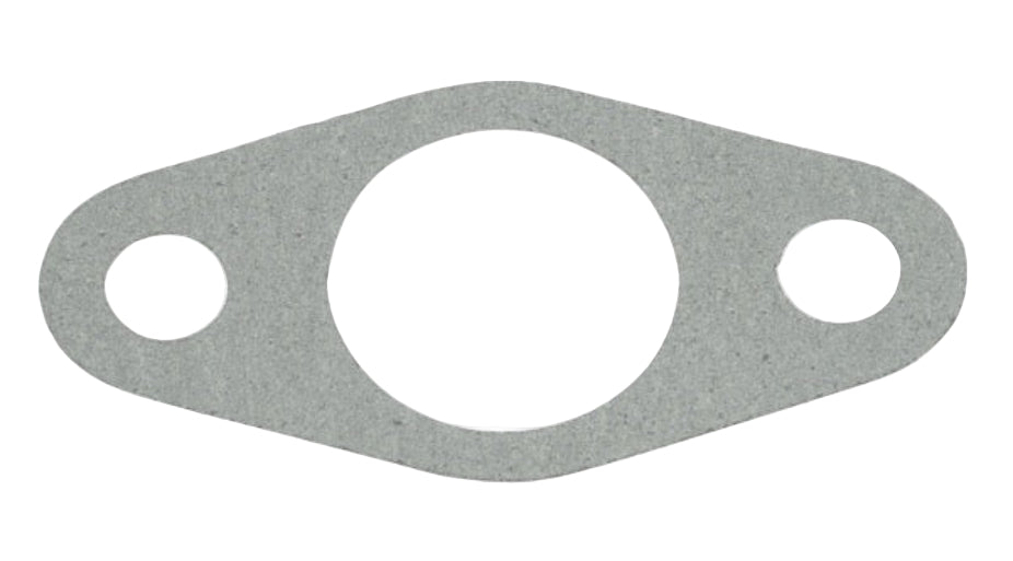 AVL Schrick 0644-24505-001-AA - Intake Seal