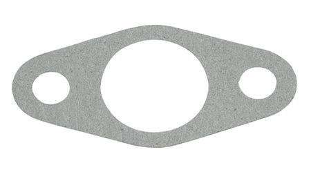 AVL Schrick 0644-24505-001-AA - Intake Seal