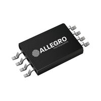 Allegro A6261KLJTR-T Driver per array LED protetto 3000pz