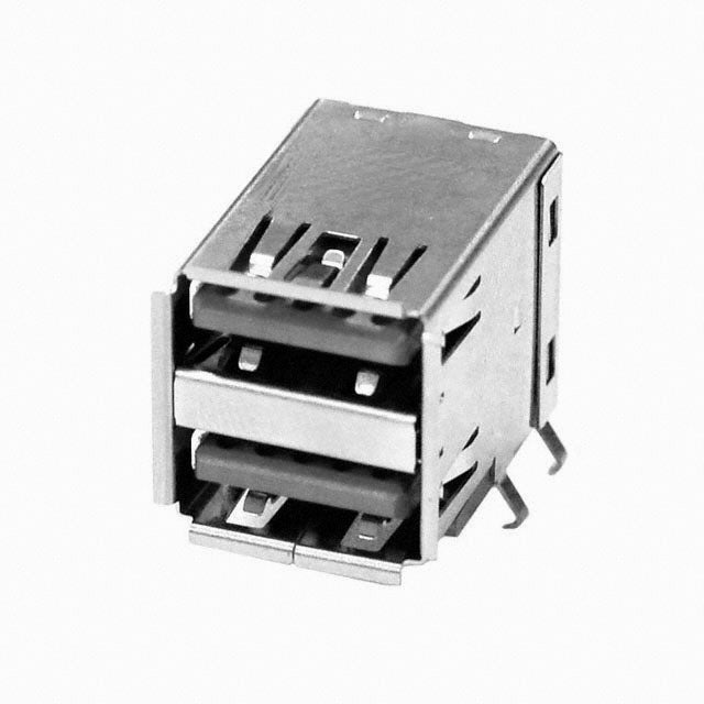 Amphenol GSB311231HR