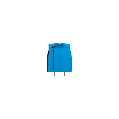 B82724J2302N021 Epcos Self de mode commun à 2 lignes 120pcs