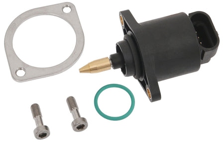 BING-Power-Systems - Kit, Stepper Motor Carburettor NG