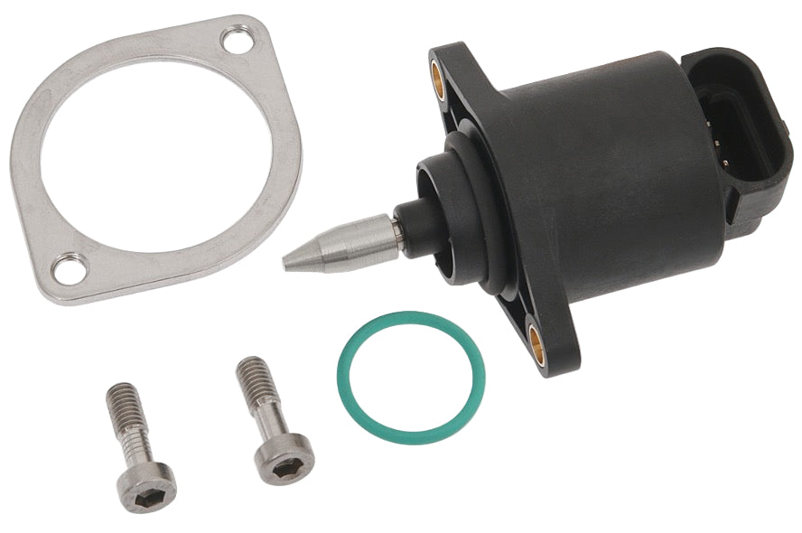 BING-Power-Systems 7217R1033 - Kit, Stepper Motor Carburettor LPG