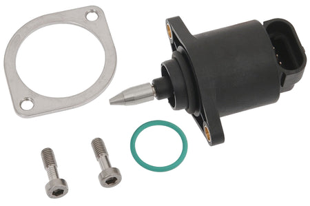 BING-Power-Systems 7217R1033 - Kit, Stepper Motor Carburettor LPG