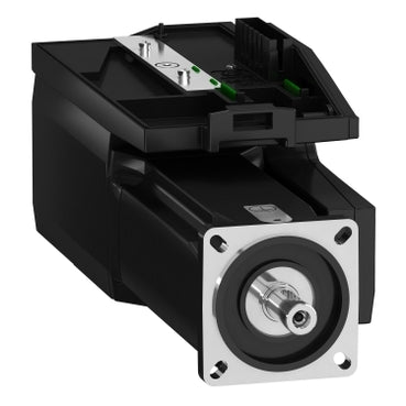 BMI0702P16F Schneider Electric servomoteur 0.79kW