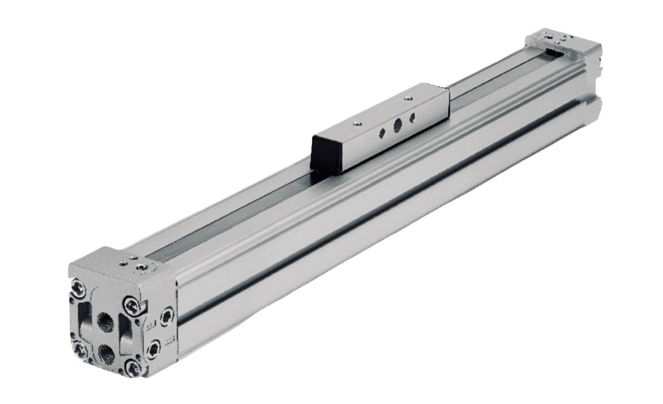 Festo DGC-K-18-300-PPV-A-GK - Linear Drive (1312500-C