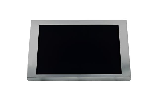 EDT G-ET0700C2DM6 - LCD-TFT Display