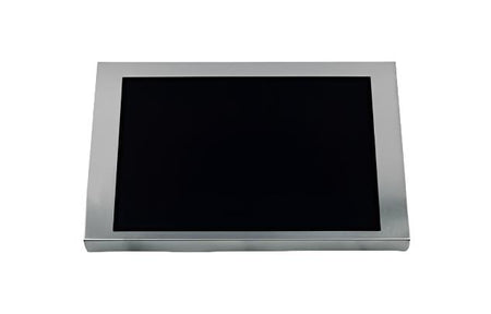 EDT G-ET0700C2DM6 - LCD-TFT Display