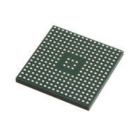 EP9307-CRZ Cirrus Logic système sur puce ARM920T 32 bits 100pcs