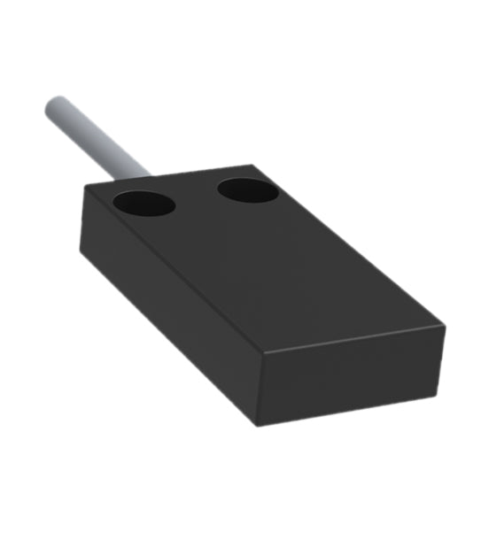 Elobau 114V62-2 - Magnetic Safety Sensor