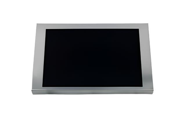 Emerging Display ETQ570G0DM6 - LCD-TFT Display