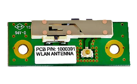 Ethertronics 1000423 - WLAN Embedded Antenna