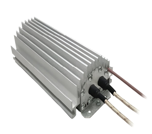 I.R.E. HPM 1300 100R - Braking Resistor 400W 600V 100 Ohm – LiquistoAxcess