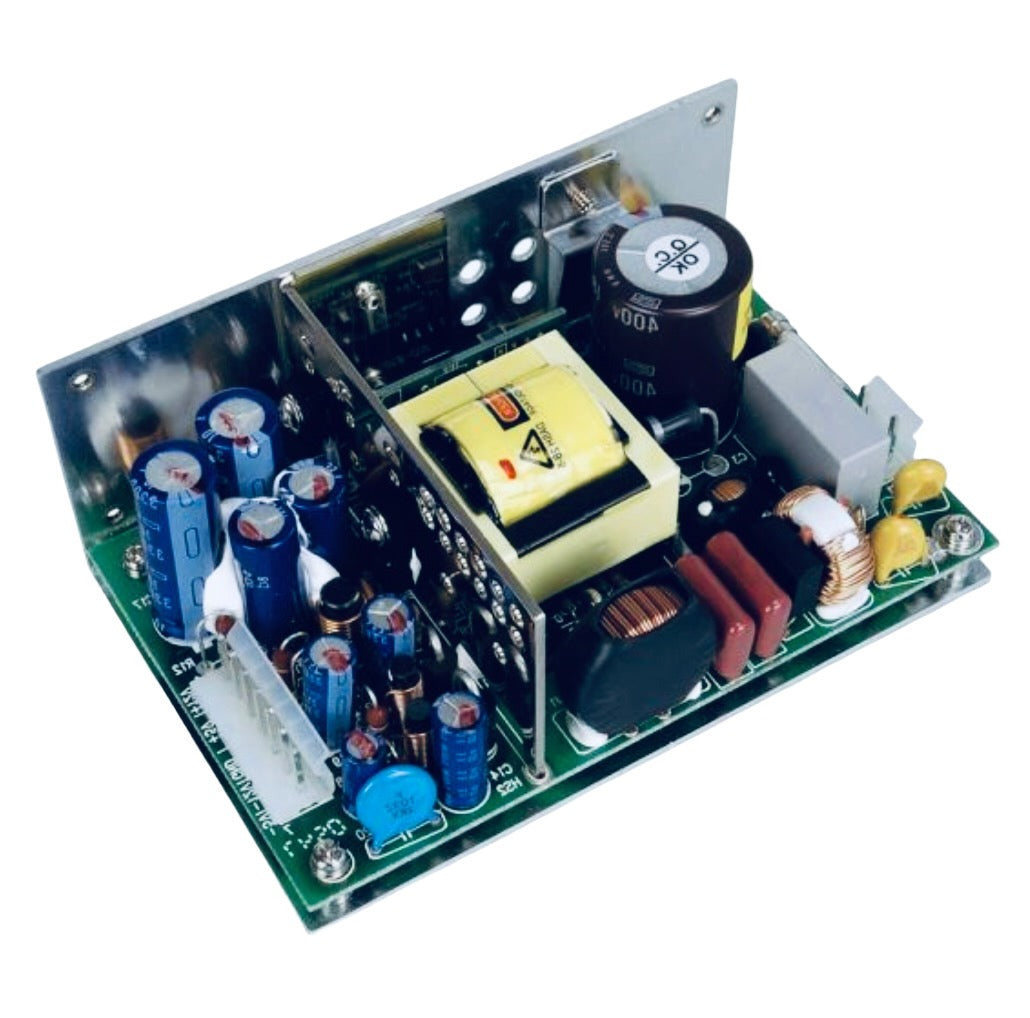 ICP ACE-870A - Open Frame Power Supply 264VAC 70W