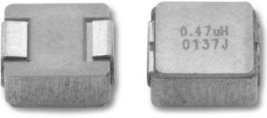IHLP2525CZERR82M01 Vishay Geschirmter Leistungsinduktor 2000 Stck