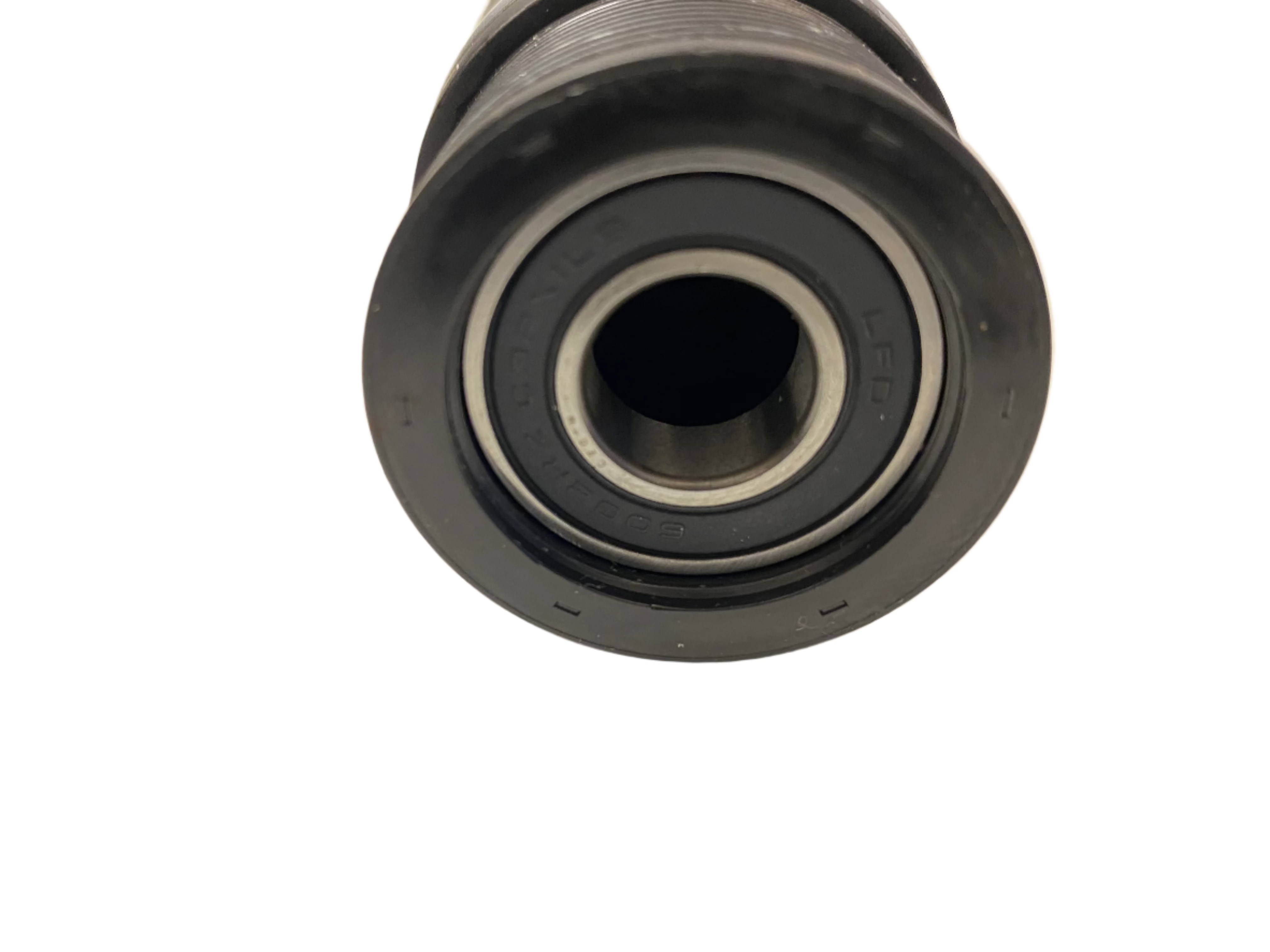 INTERROLL EC310 Drum Motor - RollerDrive 24VDC 2.0A 0.032kW to 0.65kW ...