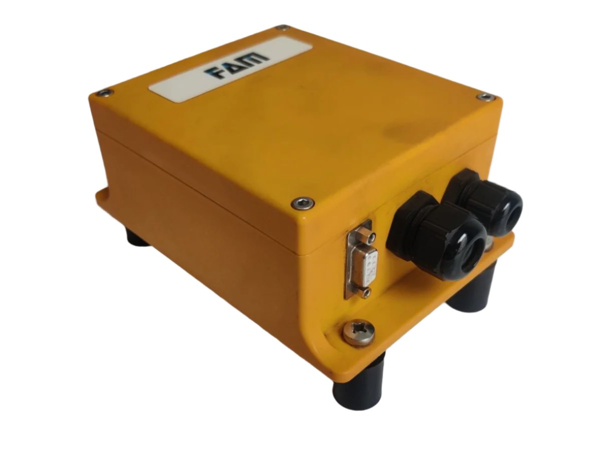 ABITRON Remote Controls Z100576.A-E434TR – LiquistoAxcess Int.