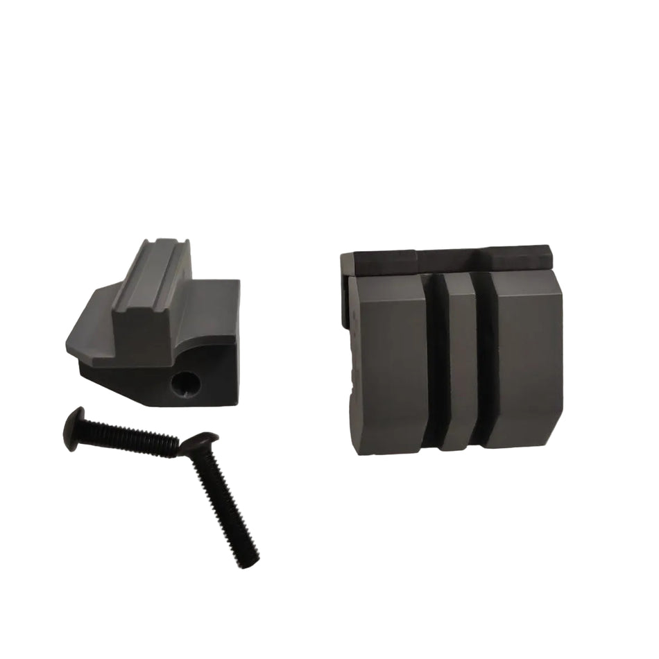 Connettore per dispositivo SWD Eaton, connettore per dispositivo esterno SWD4-CRPAD-2