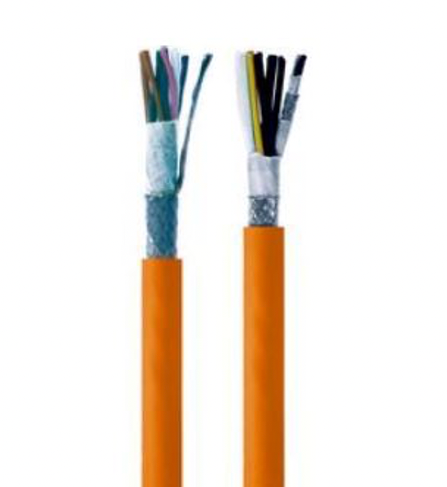 Lapp Wire Color LAPP – LiquistoAxcess