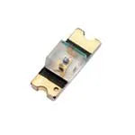 LED CMS bicolore verte/rouge LITE-ON LTST-C235KGKRKT, 6pcs