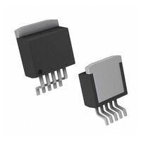 MICROCHIP MCP1827-ADJE/ET LDO Spannungsregler 50 Stk.