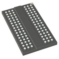 Micron MT41K128M16JT-125:K TR - DDR3L SDRAM Memory Chip (1500 pcs)