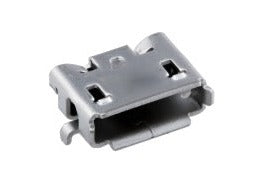 Molex 47589-0001