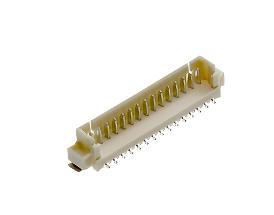 Molex 533980371 PicoBlade PCB Header 1000pcs
