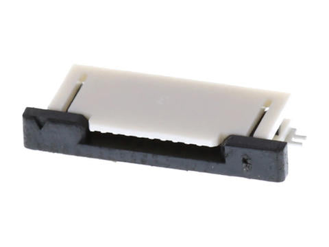 Molex 527451033 Easy-On FFC/FPC Steckverbinder 1000 Stck.