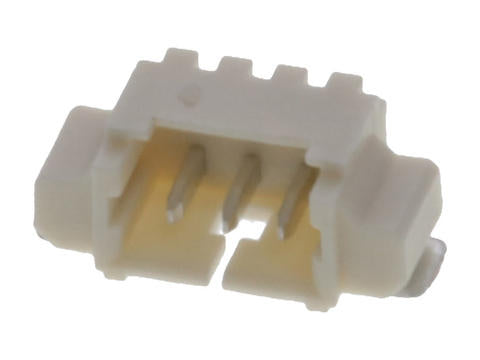 Molex 53261-0371 PicoBlade Leiterplattenstecker 1000 Stück