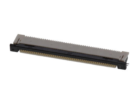 Molex 541325033 Easy-On FFC/FPC-Steckverbinder 1500 Stk.