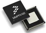 NXP MMPF0100NPAZESR2 Konfigurierbarer PMIC 6 LDO 1 Boost 172 Stück
