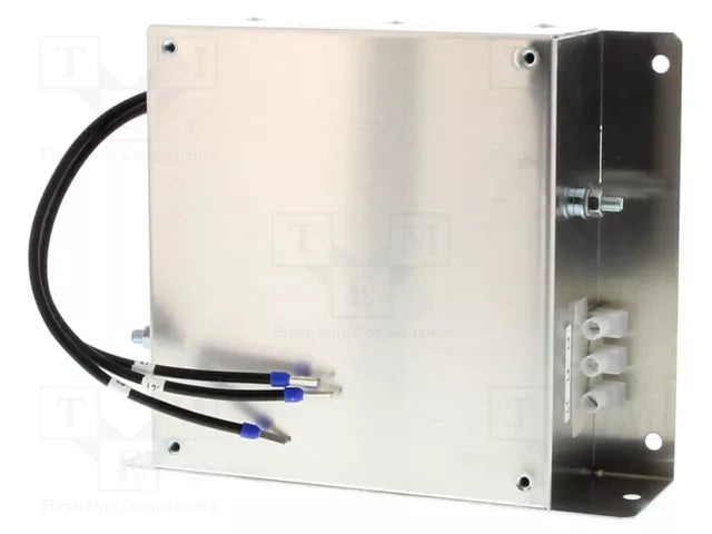 Omron AX-FIC4017-SE