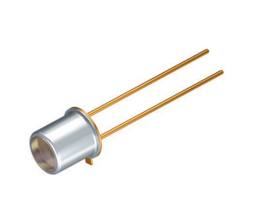 OSRAM BPX 65