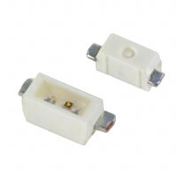 OSRAM LG Y870-K2M1-1 Micro SIDELED Grüne LED 2688 Stück