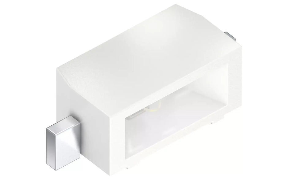 OSRAM LS Y876-P2R1-1-Z Micro SIDELED 3010 Super Red LED 695 Stk.