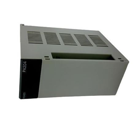 Omron C200HW-PA204 - Process Analog I/O Unit